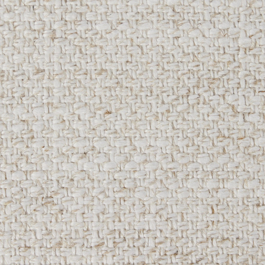 Kershaw Counter Stool - AmericanHomeFurniture