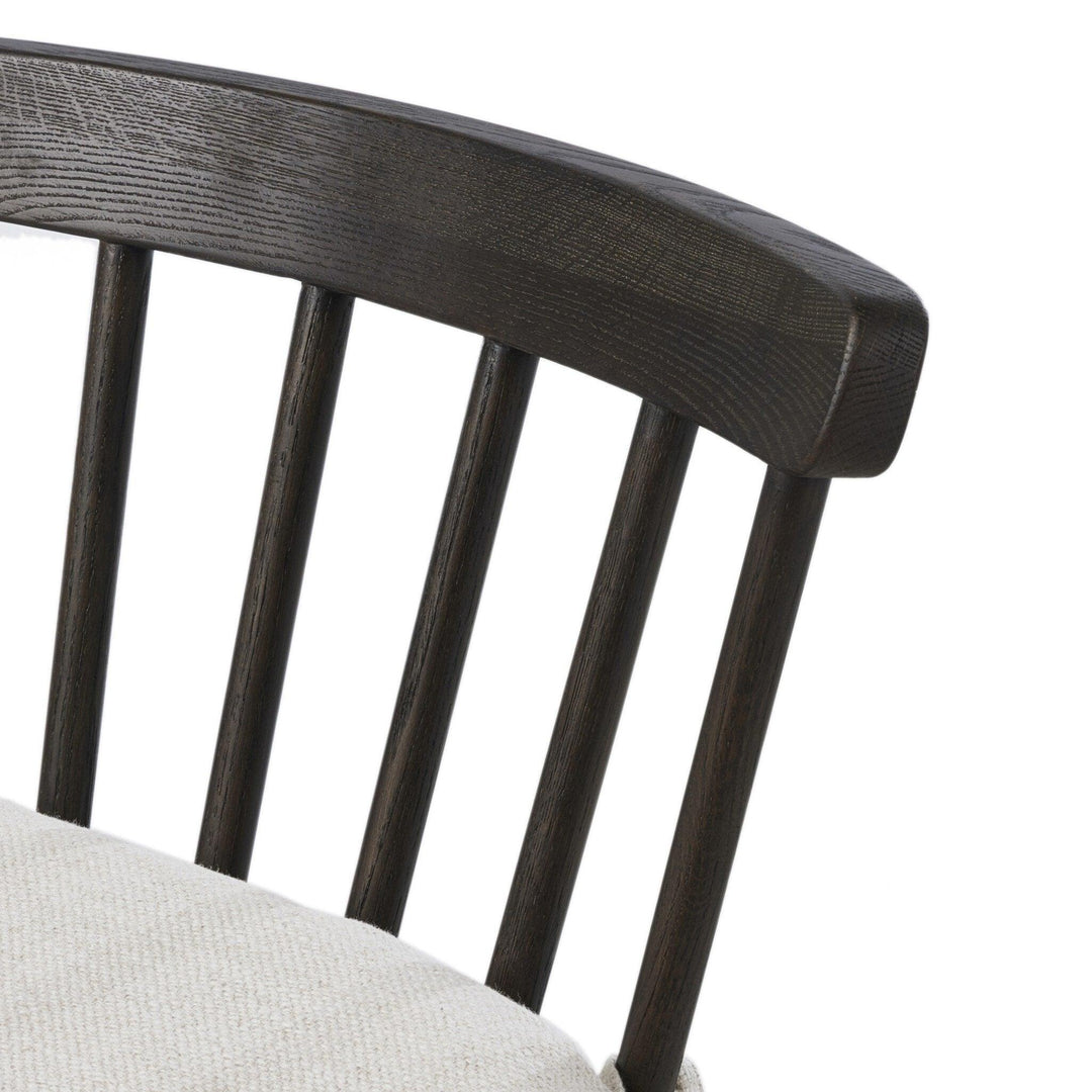 Kershaw Counter Stool - AmericanHomeFurniture