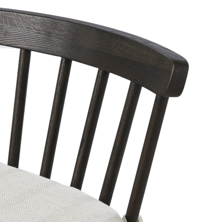 Kershaw Counter Stool - AmericanHomeFurniture