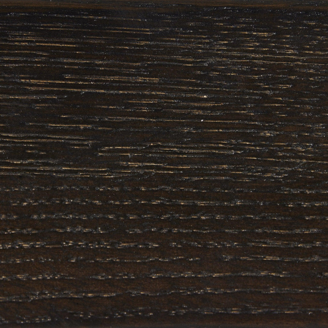 Kershaw Counter Stool - AmericanHomeFurniture