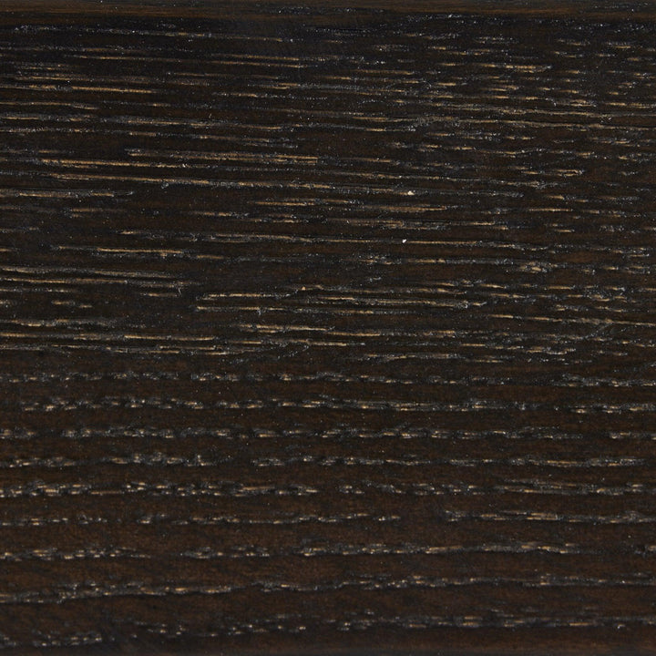 Kershaw Counter Stool - AmericanHomeFurniture