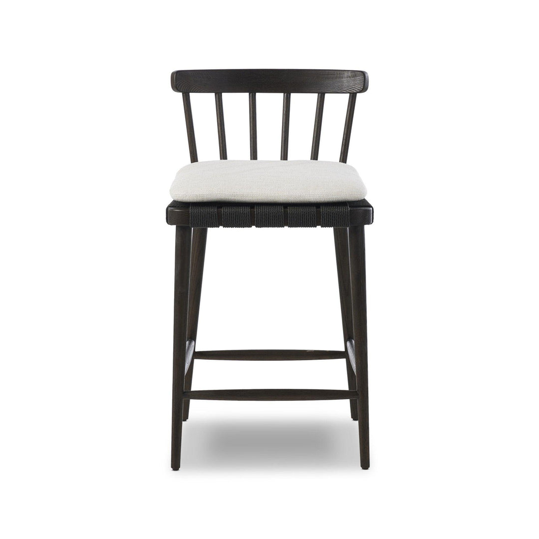 Kershaw Counter Stool - AmericanHomeFurniture