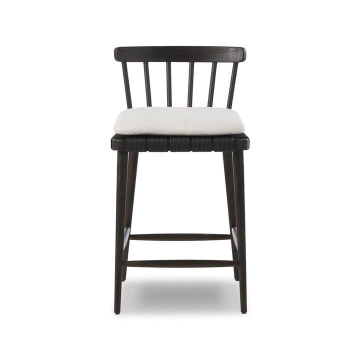 Kershaw Counter Stool - AmericanHomeFurniture