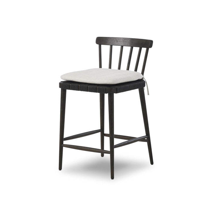 Kershaw Counter Stool - AmericanHomeFurniture