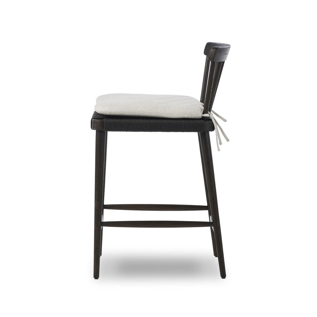 Kershaw Counter Stool - AmericanHomeFurniture