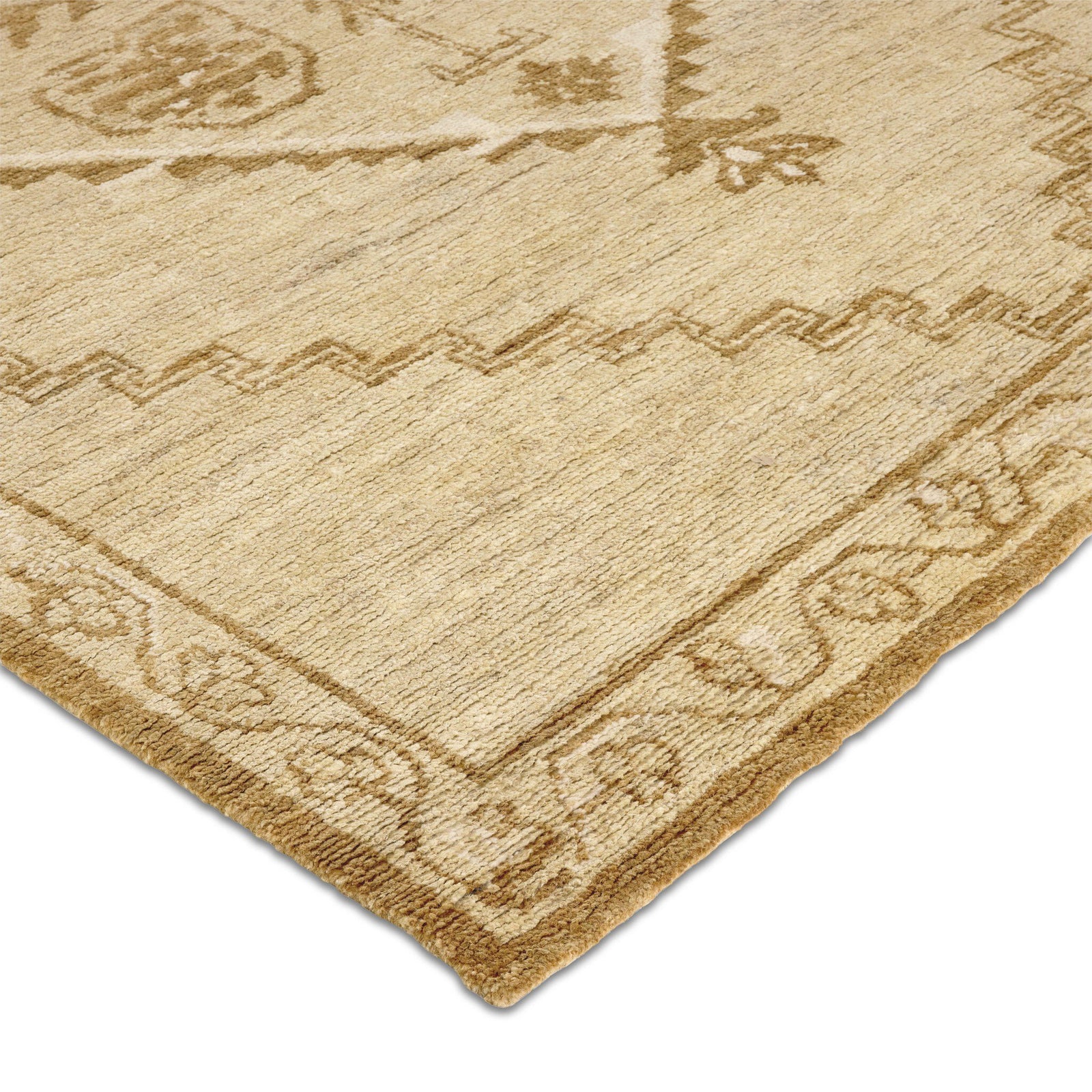 Four Hands - Cadiz Hand - 249729-002 | American Home Furniture