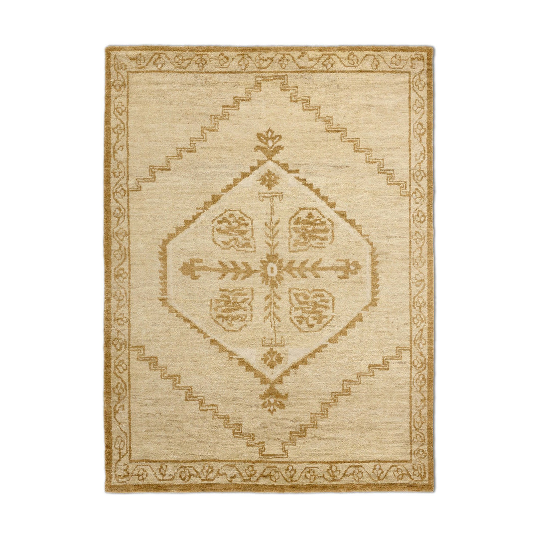 Four Hands - Cadiz Hand - 249729-002 | American Home Furniture