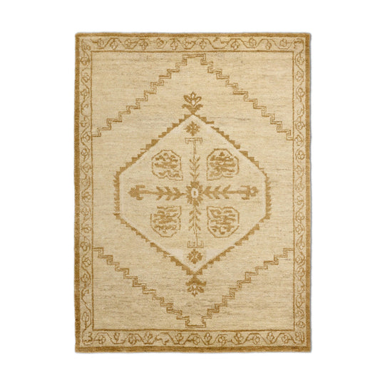 Four Hands - Cadiz Hand - 249729-002 | American Home Furniture