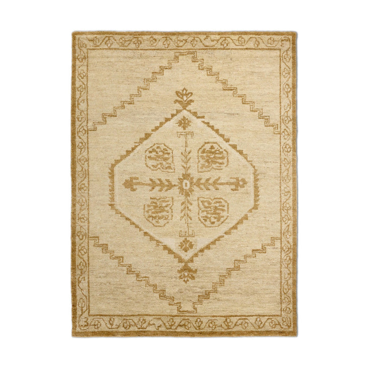 Four Hands - Cadiz Hand - 249729-002 | American Home Furniture