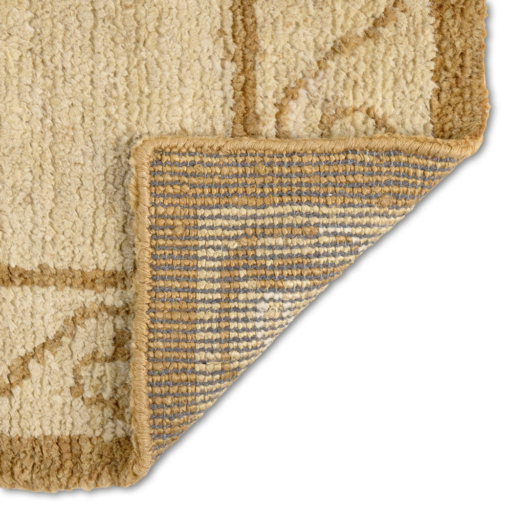Four Hands - Cadiz Hand - 249729-002 | American Home Furniture