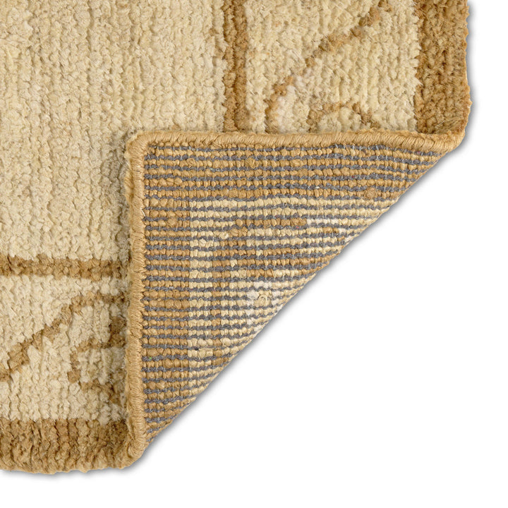 Four Hands - Cadiz Hand - 249729-002 | American Home Furniture