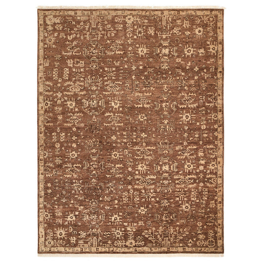 Four Hands - Paolo Hand - 249730-002 | American Home Furniture