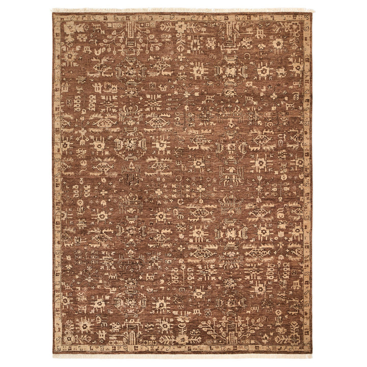 Four Hands - Paolo Hand - 249730-002 | American Home Furniture