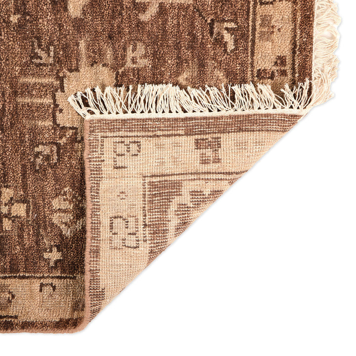 Four Hands - Paolo Hand - 249730-002 | American Home Furniture