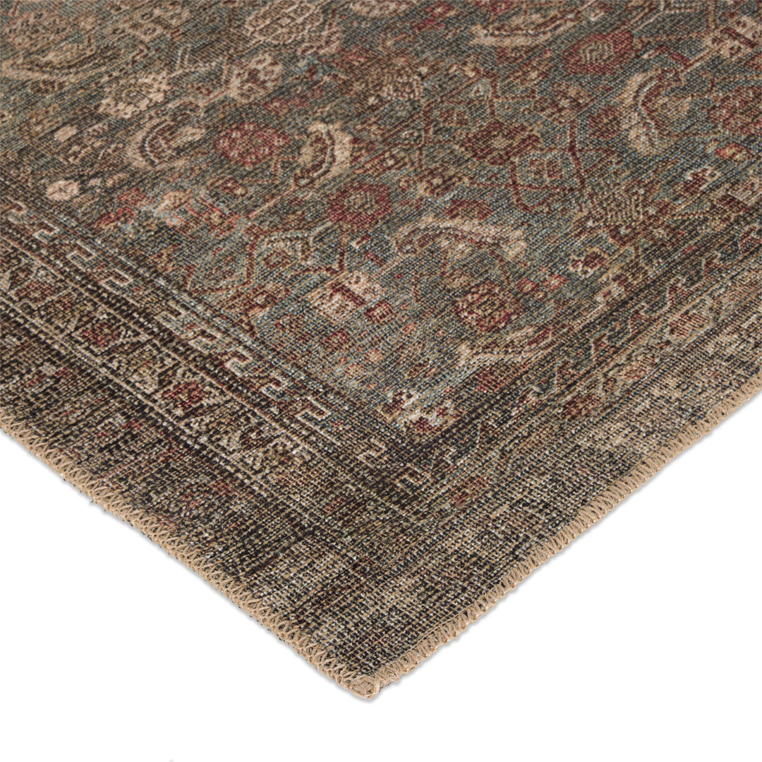 Four Hands - Namira Rug - 249732-012 | American Home Furniture