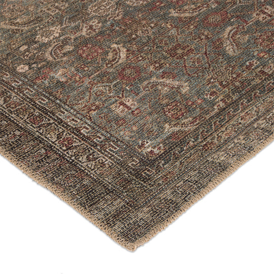 Four Hands - Namira Rug - 249732-012 | American Home Furniture