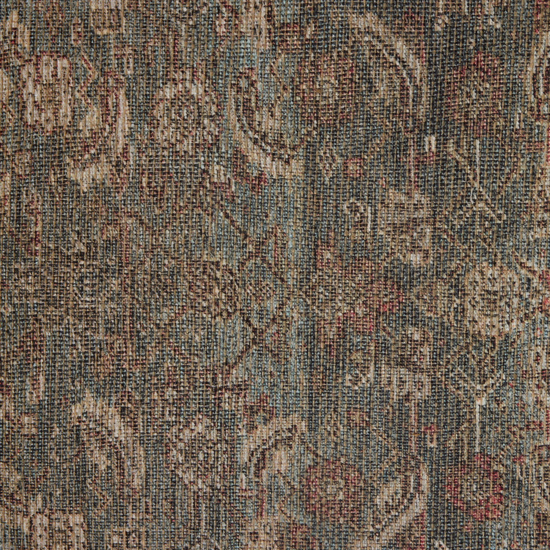 Four Hands - Namira Rug - 249732-013 | American Home Furniture