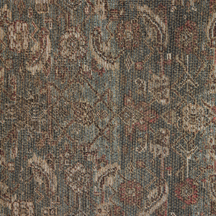Four Hands - Namira Rug - 249732-013 | American Home Furniture