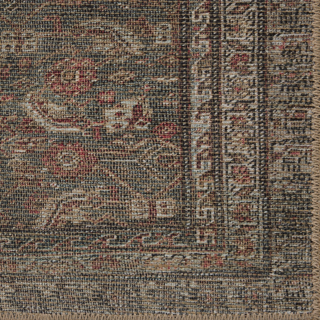 Four Hands - Namira Rug - 249732-013 | American Home Furniture