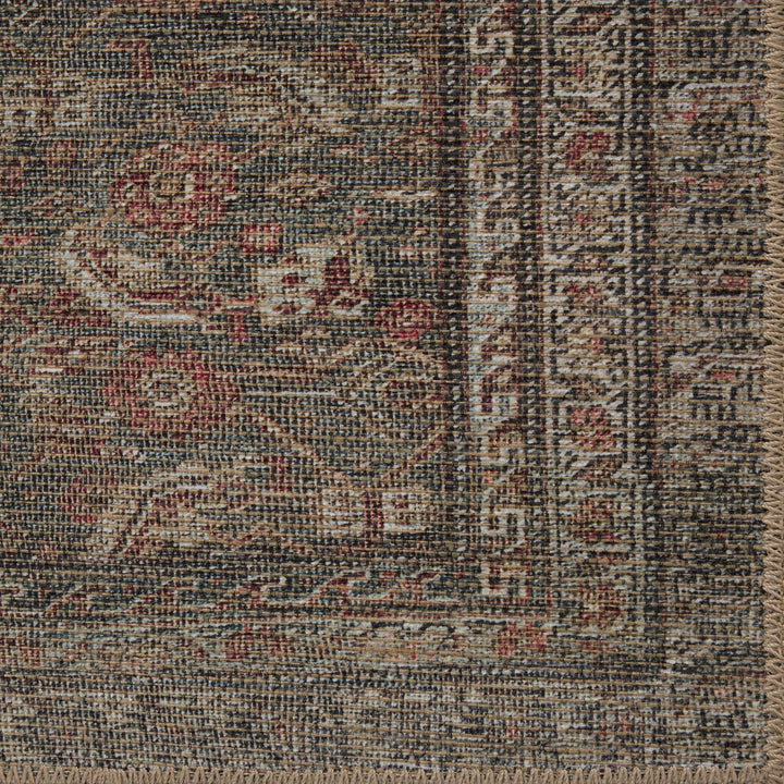 Four Hands - Namira Rug - 249732-013 | American Home Furniture