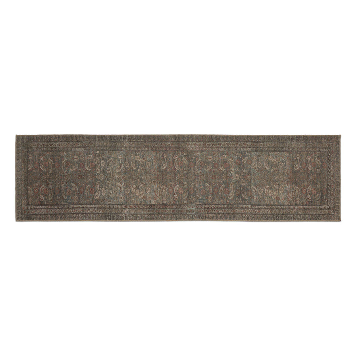 Four Hands - Namira Rug - 249732-013 | American Home Furniture