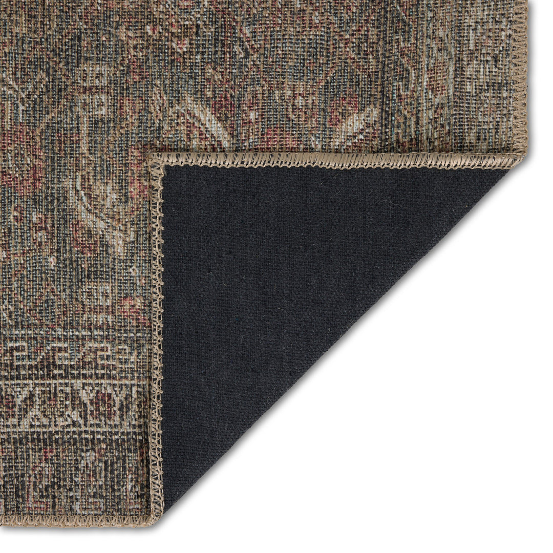 Four Hands - Namira Rug - 249732-013 | American Home Furniture