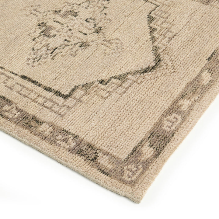 Four Hands - Astana Hand - 249733-006 | American Home Furniture