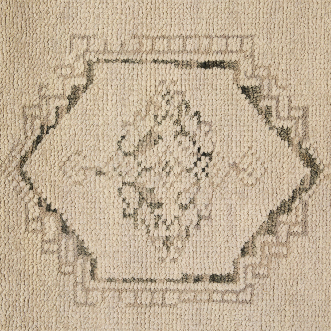 Four Hands - Astana Hand - 249733-006 | American Home Furniture