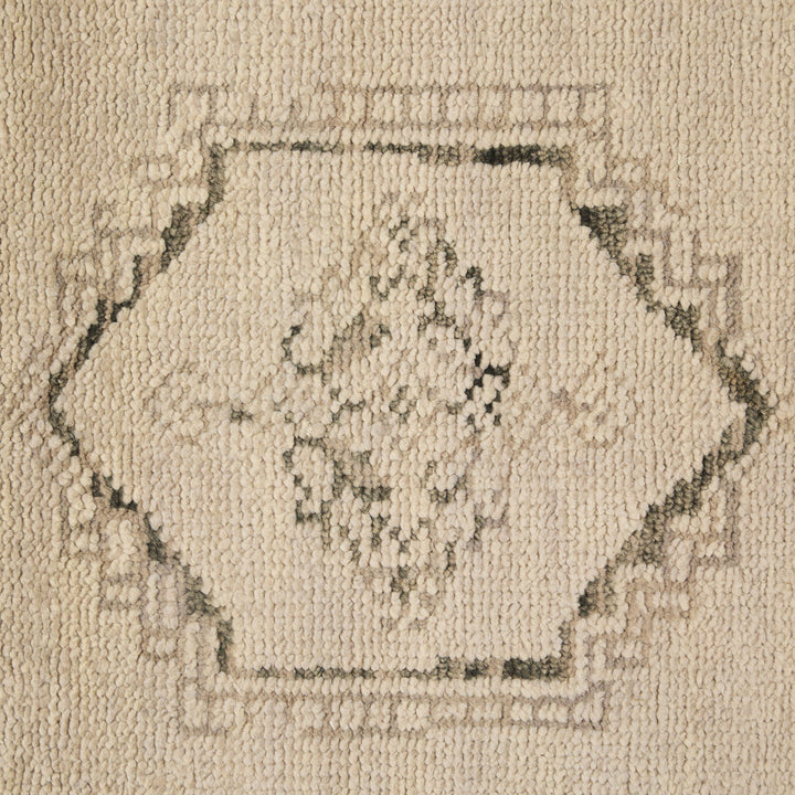 Four Hands - Astana Hand - 249733-006 | American Home Furniture