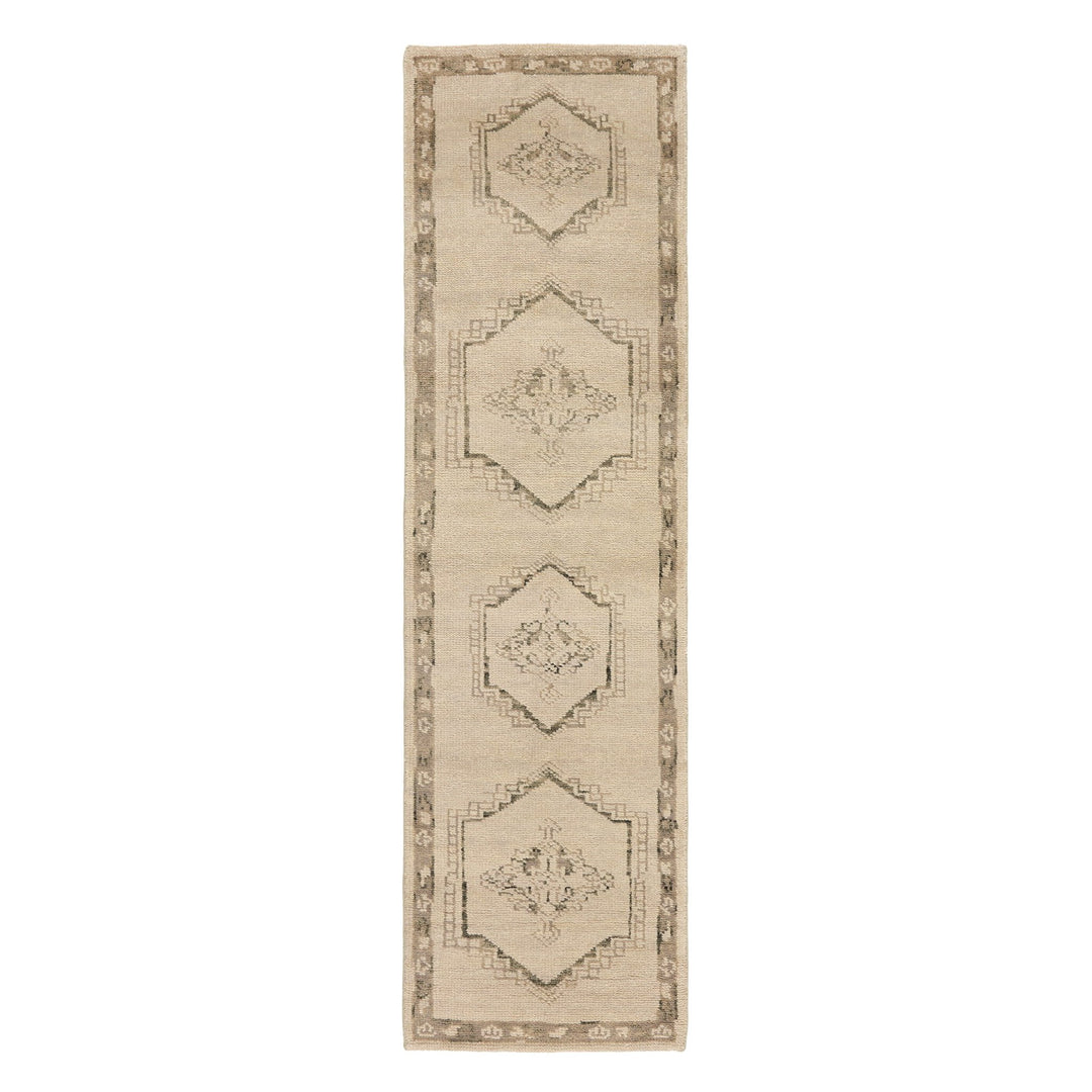 Four Hands - Astana Hand - 249733-006 | American Home Furniture