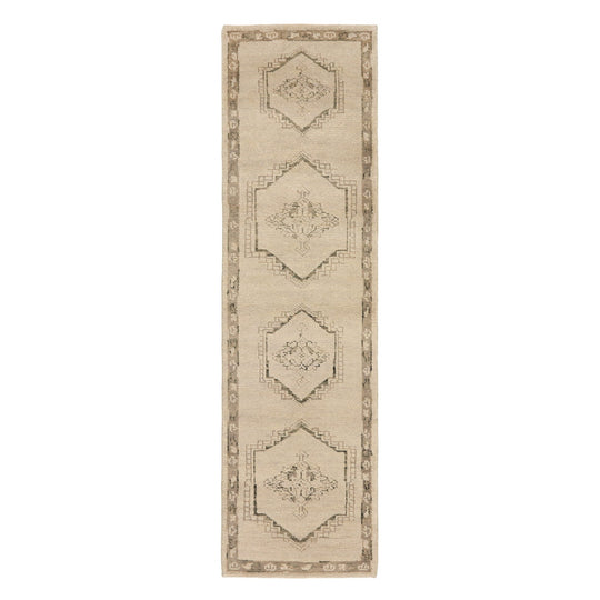 Four Hands - Astana Hand - 249733-006 | American Home Furniture