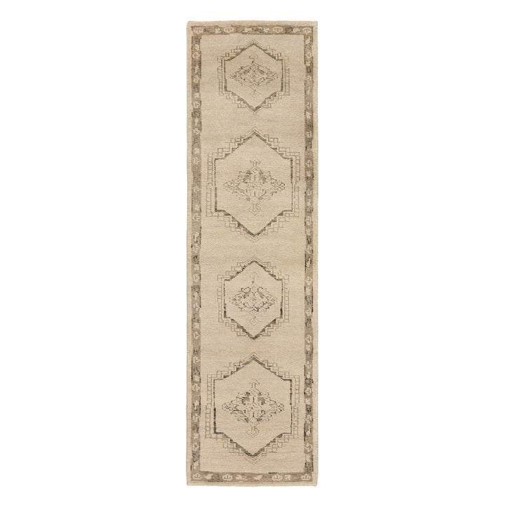 Four Hands - Astana Hand - 249733-006 | American Home Furniture