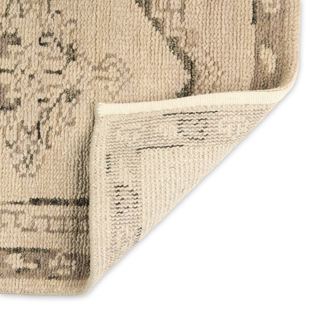 Four Hands - Astana Hand - 249733-006 | American Home Furniture