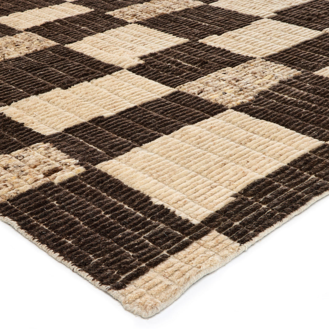 Four Hands - Lagos Hand - 249746-002 | American Home Furniture