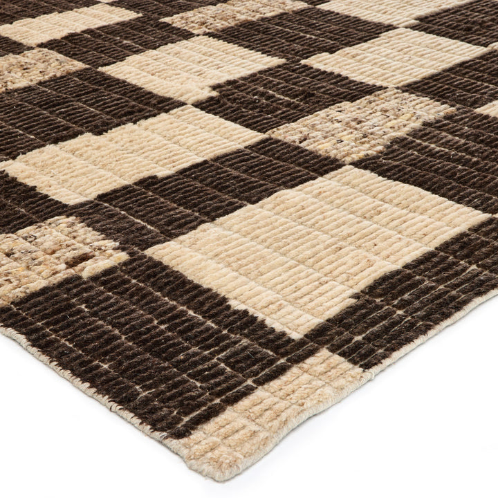 Four Hands - Lagos Hand - 249746-002 | American Home Furniture