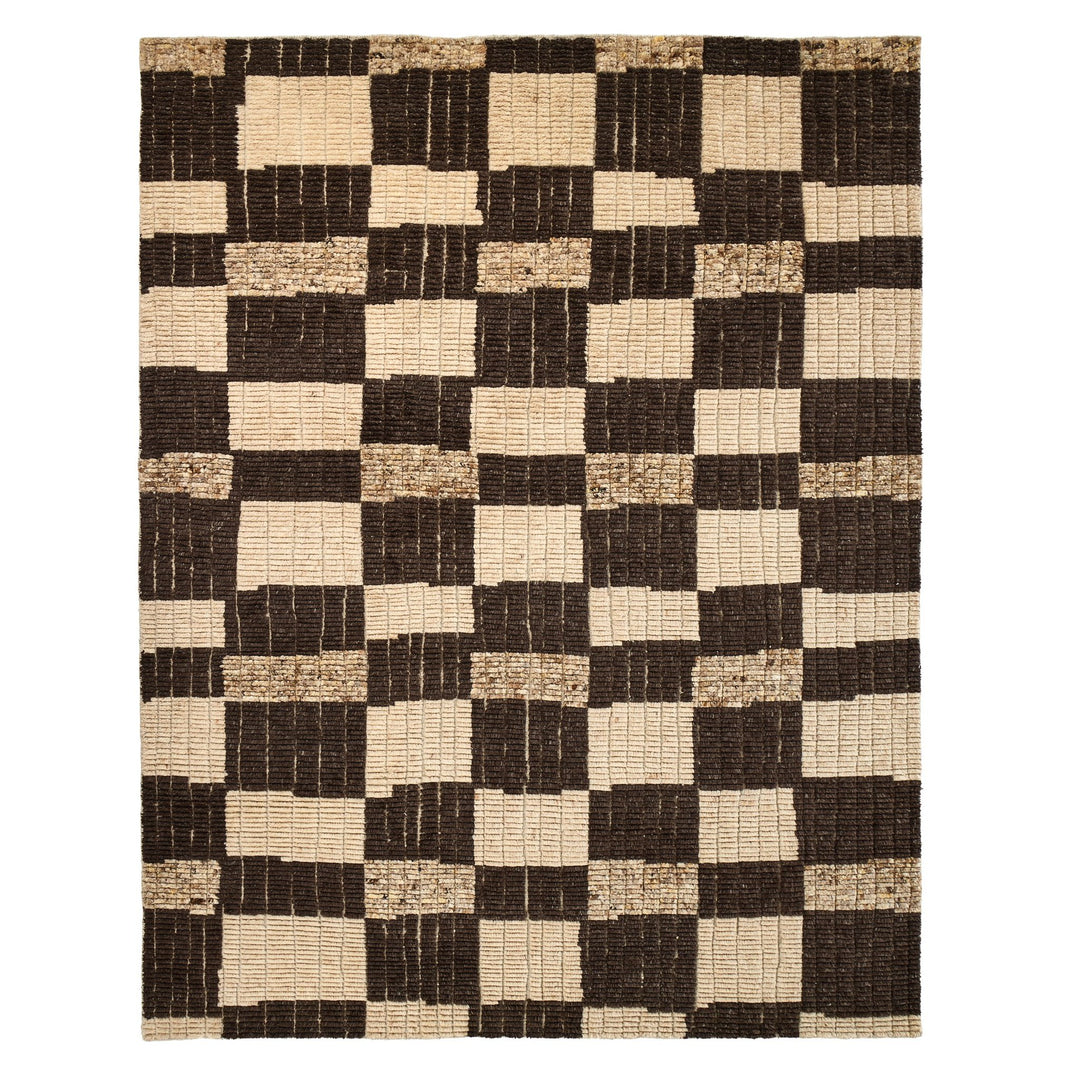 Four Hands - Lagos Hand - 249746-002 | American Home Furniture