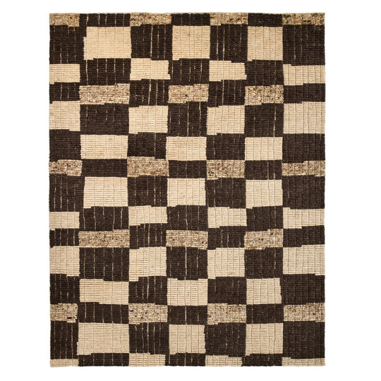Four Hands - Lagos Hand - 249746-002 | American Home Furniture