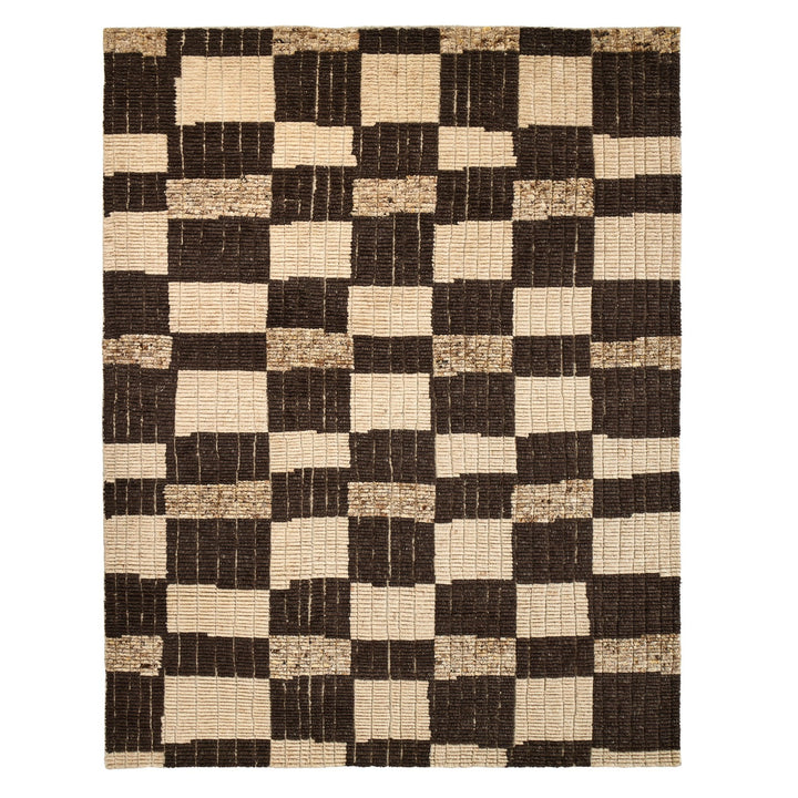 Four Hands - Lagos Hand - 249746-002 | American Home Furniture