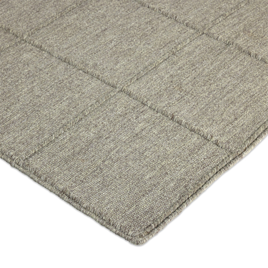 Four Hands - Carmine Outdoor Rug - 249750-006 | American Home Furniture