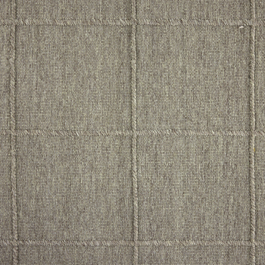 Four Hands - Carmine Outdoor Rug - 249750-006 | American Home Furniture
