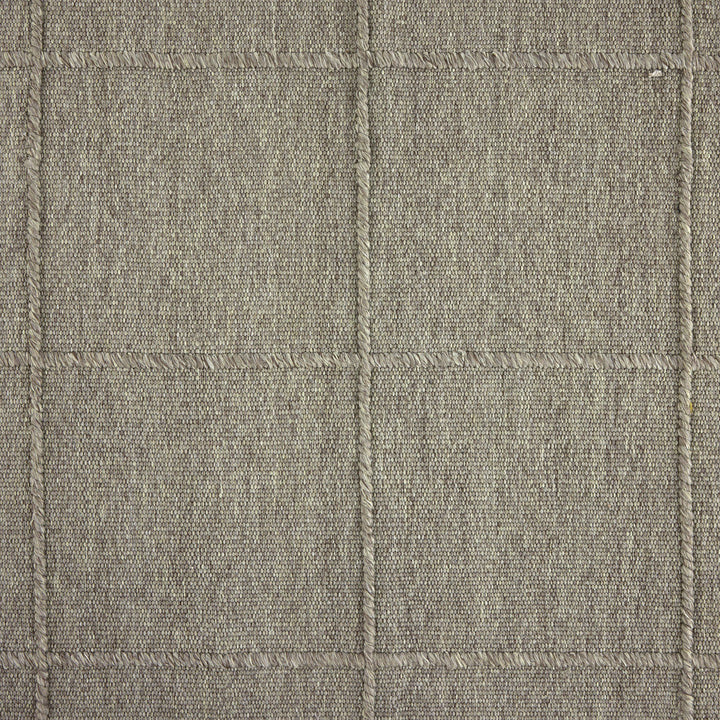 Four Hands - Carmine Outdoor Rug - 249750-006 | American Home Furniture