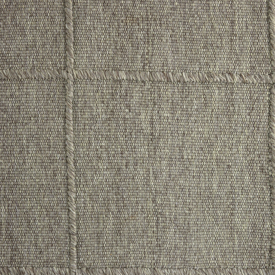 Four Hands - Carmine Outdoor Rug - 249750-006 | American Home Furniture