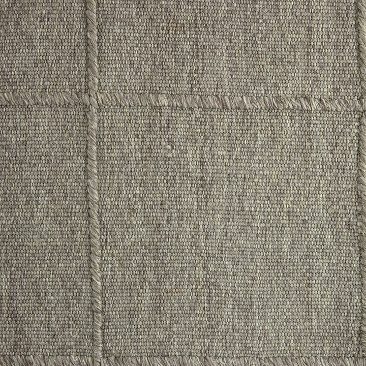 Four Hands - Carmine Outdoor Rug - 249750-006 | American Home Furniture
