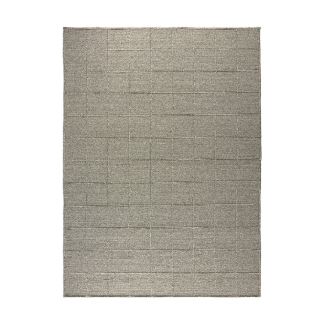 Four Hands - Carmine Outdoor Rug - 249750-006 | American Home Furniture