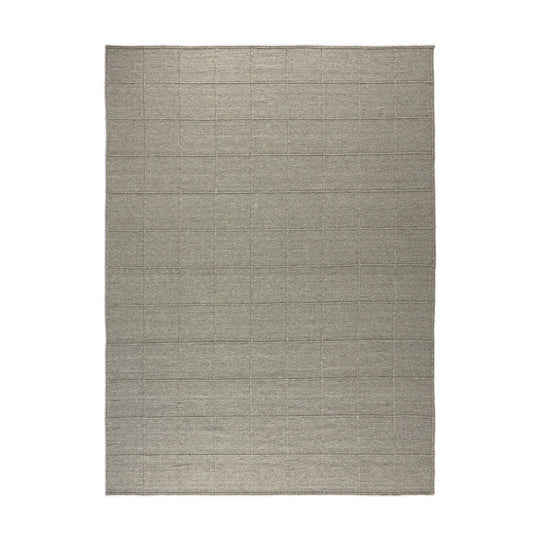 Four Hands - Carmine Outdoor Rug - 249750-006 | American Home Furniture