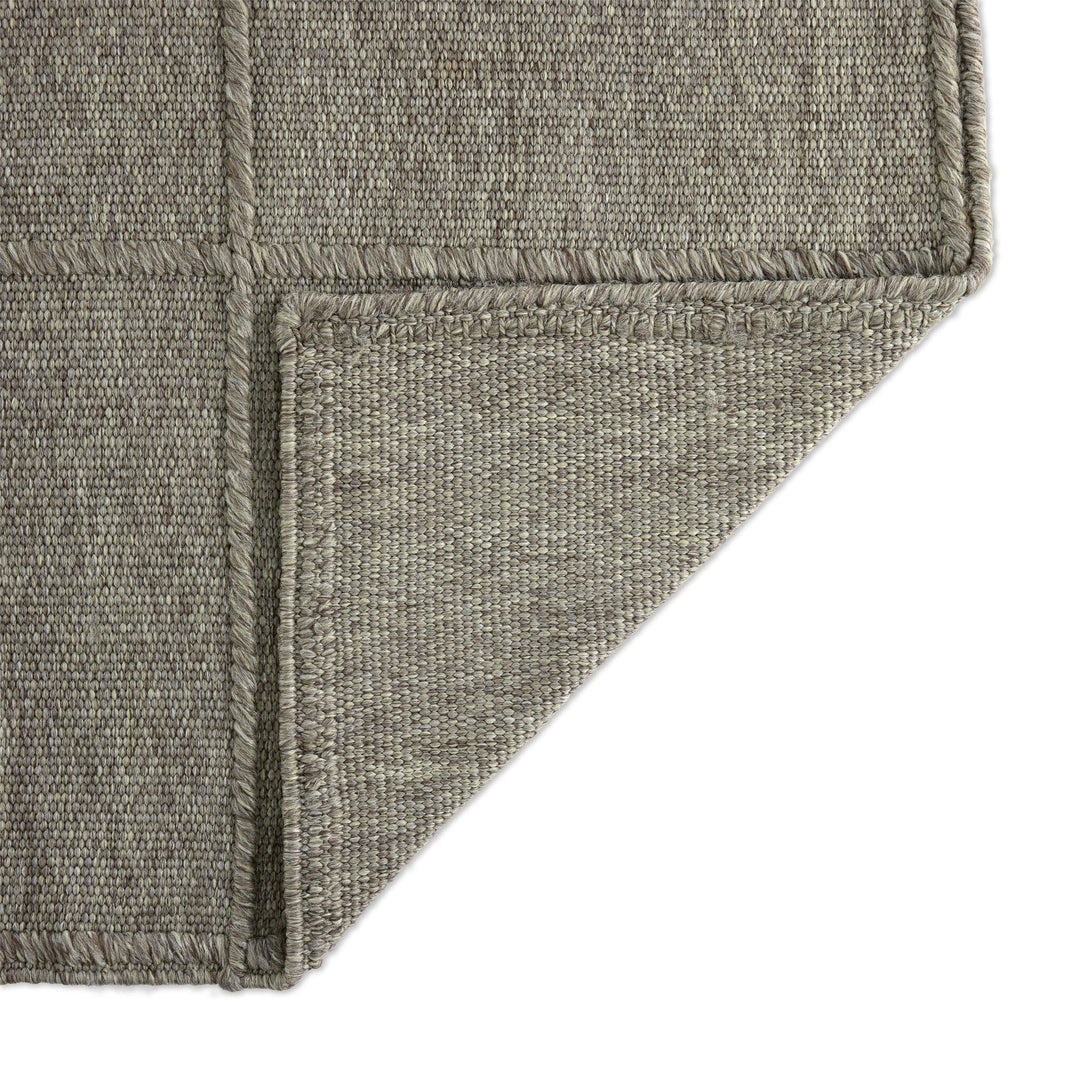 Four Hands - Carmine Outdoor Rug - 249750-006 | American Home Furniture