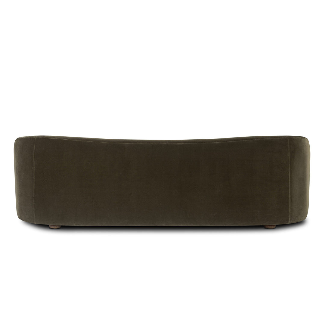 Four Hands - Juliette Sofa - 249881-007 | American Home Furniture