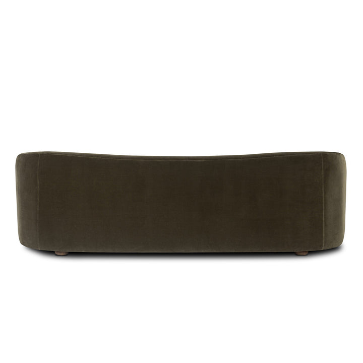 Four Hands - Juliette Sofa - 249881-007 | American Home Furniture