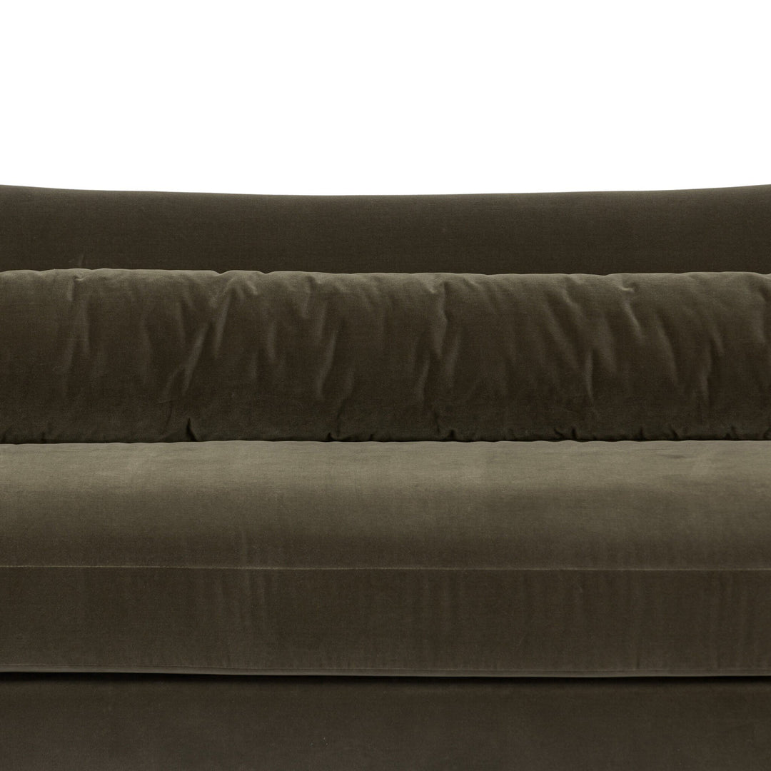 Four Hands - Juliette Sofa - 249881-007 | American Home Furniture