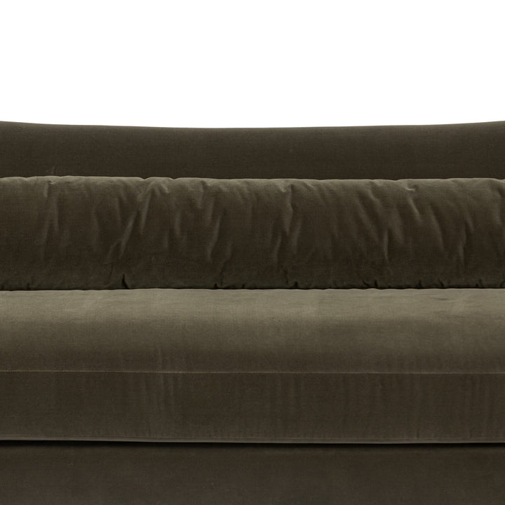 Four Hands - Juliette Sofa - 249881-007 | American Home Furniture